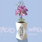 Maratón XX años Radio Malva: Enredadas