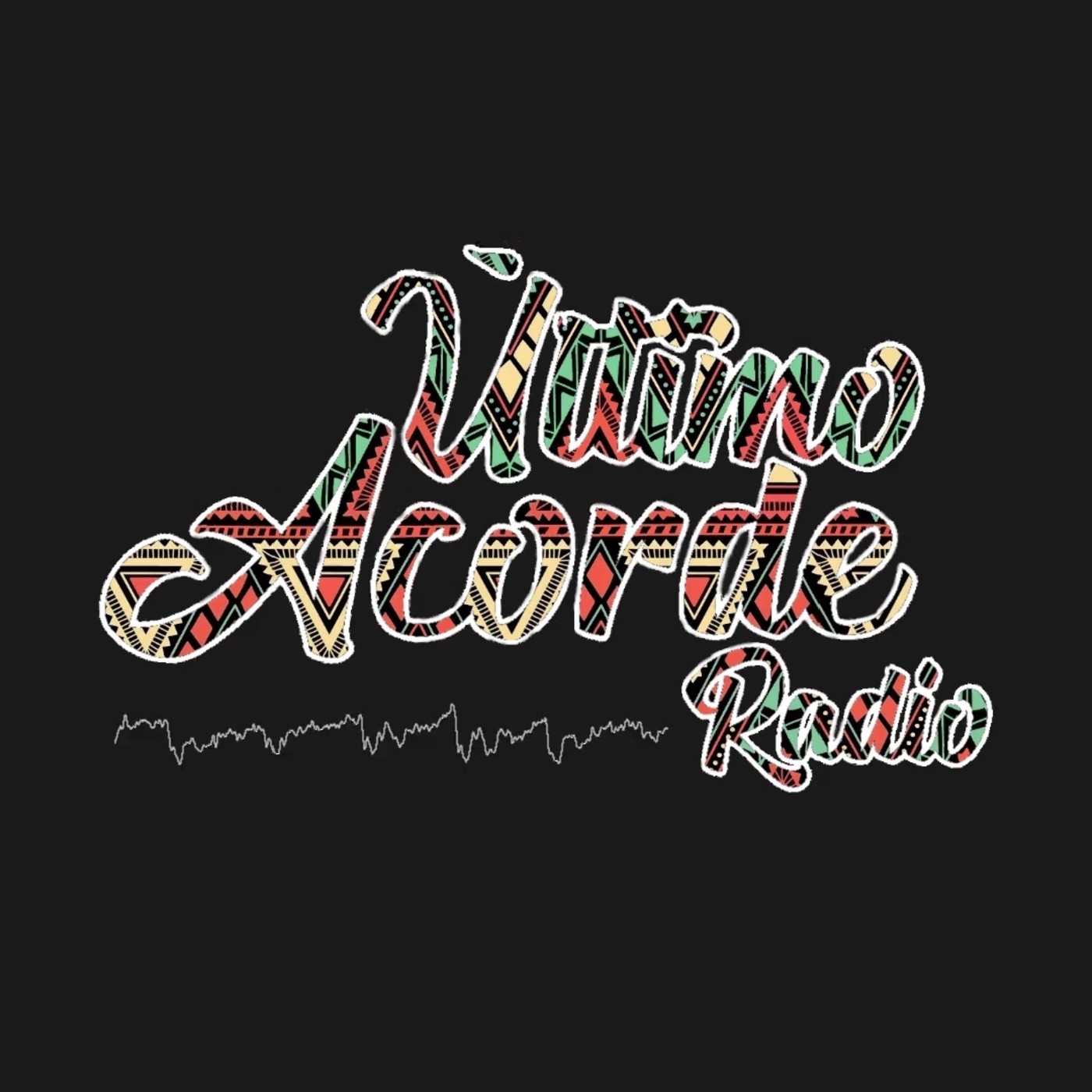 Último Acorde Radio