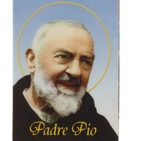 Reflexión Evangelio según San Lucas 9,18-22.