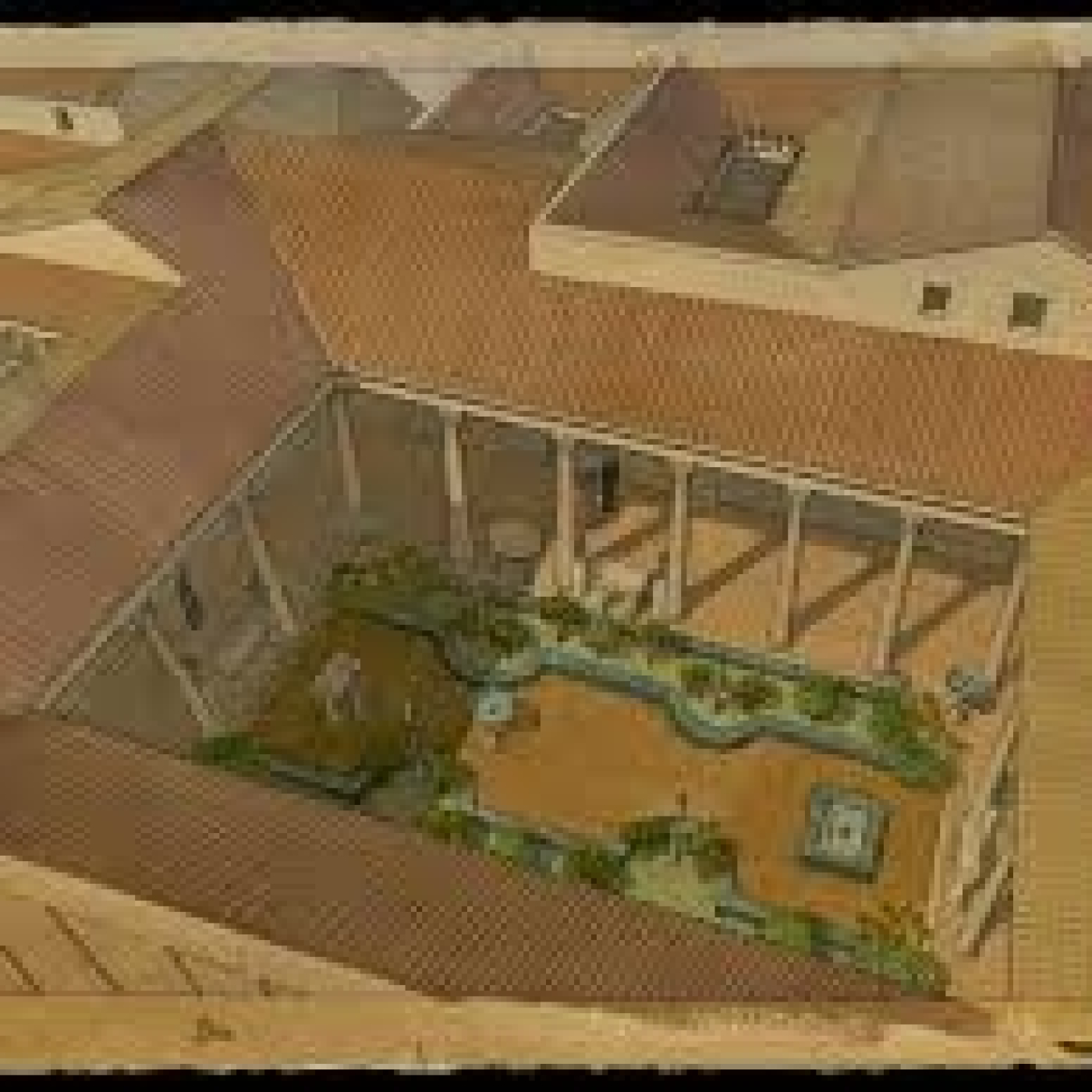 El marcapáginas de Cthulhu