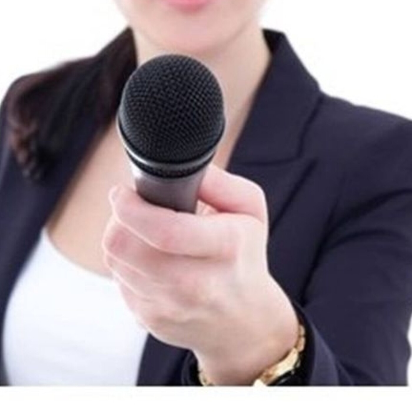 Podcast de Alhamilla