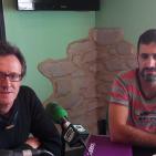 Podemos denuncia la lamentable situaciÓn de los rios de castro