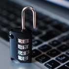 VENTANA ABIERTA: Seguridad e inseguridad