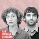Las Fuerzas Extrañas (09/07/20)