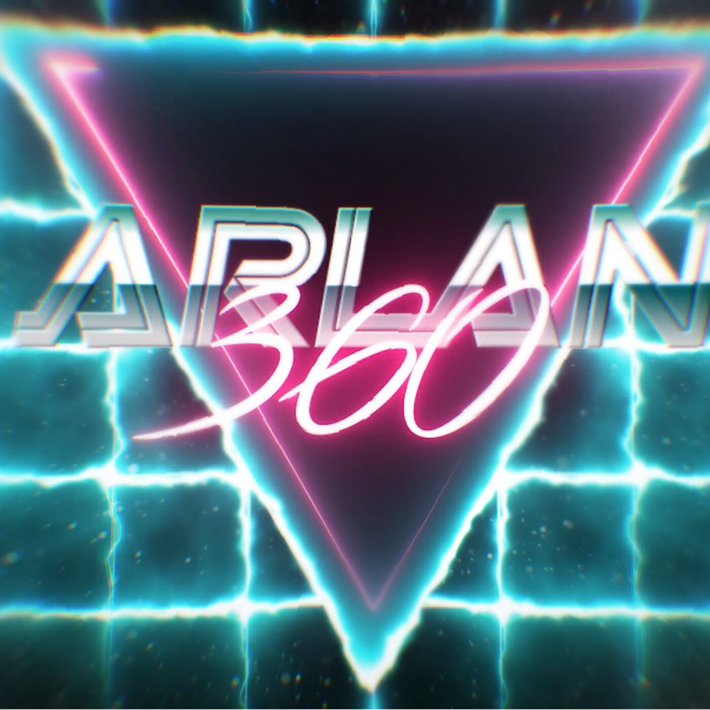 Arlan360 - La Nave de los Videojuegos - GAME360