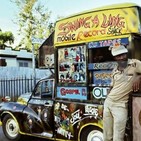 #05 Jamaica: La isla de los mil bailes II (1968-1971)