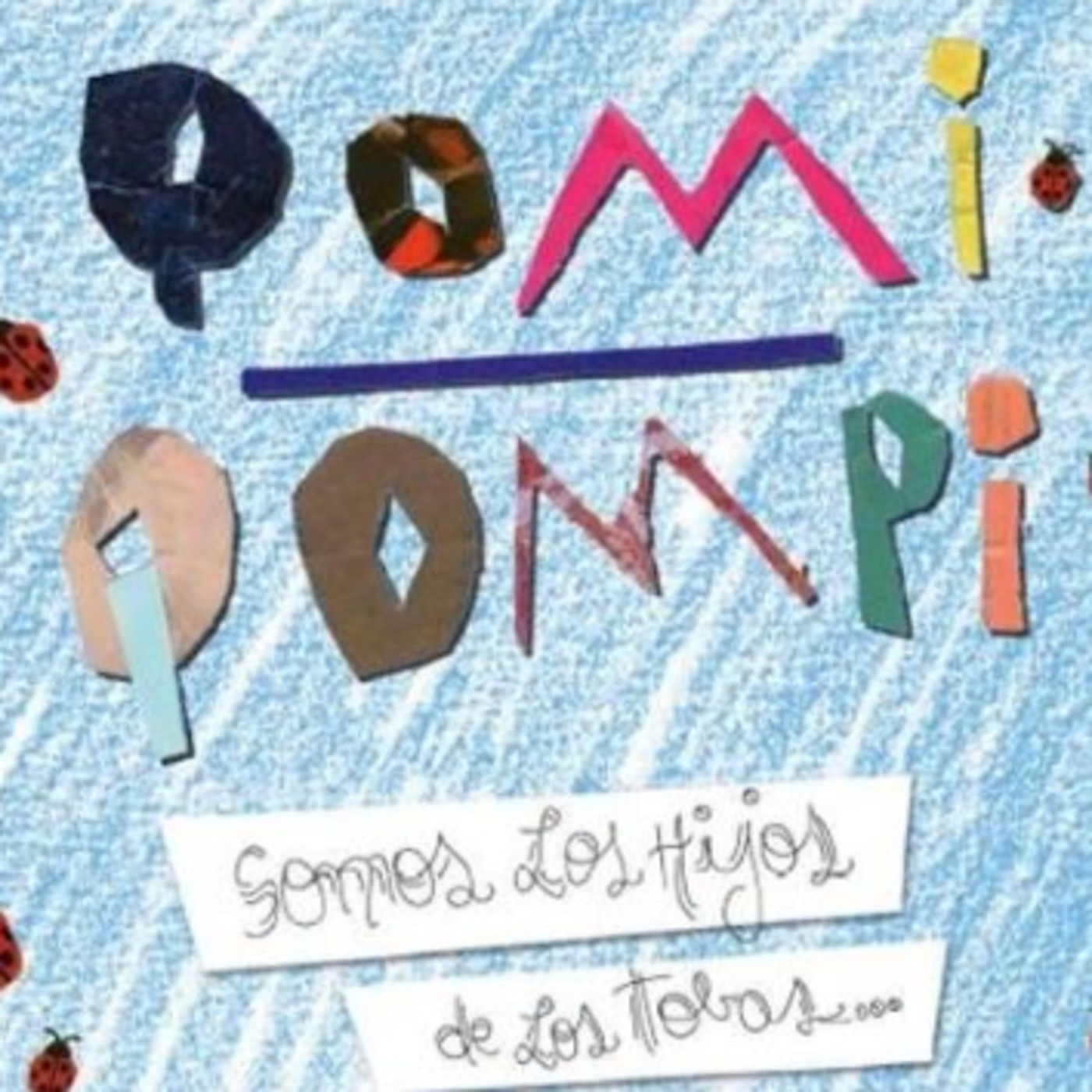 programayolotransformo