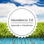Charla Abundancia 2.0. Aprende a Manifestar. Seseña Tech