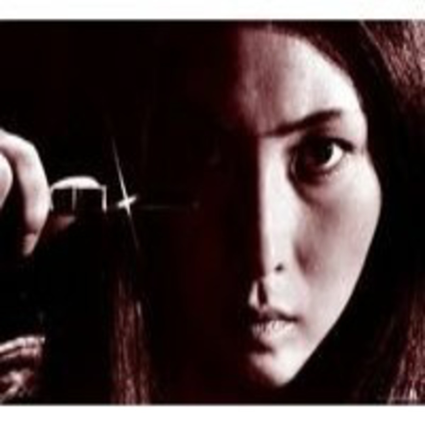 Podcast Un jour avant la musique