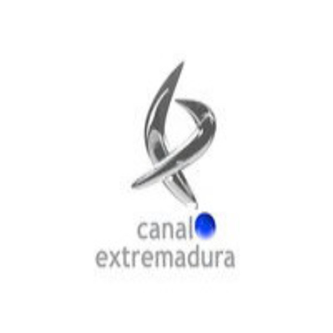 Podcast Juan Carlos Acosta