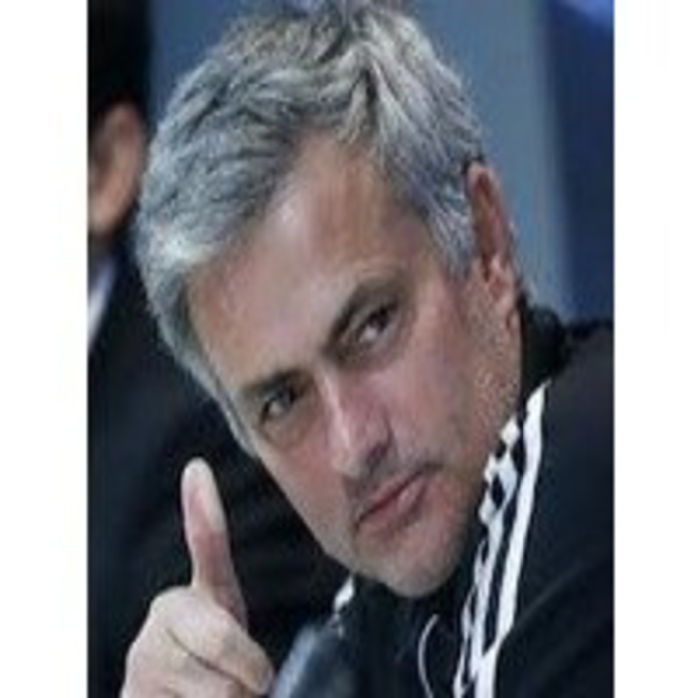 La Hora De Mou