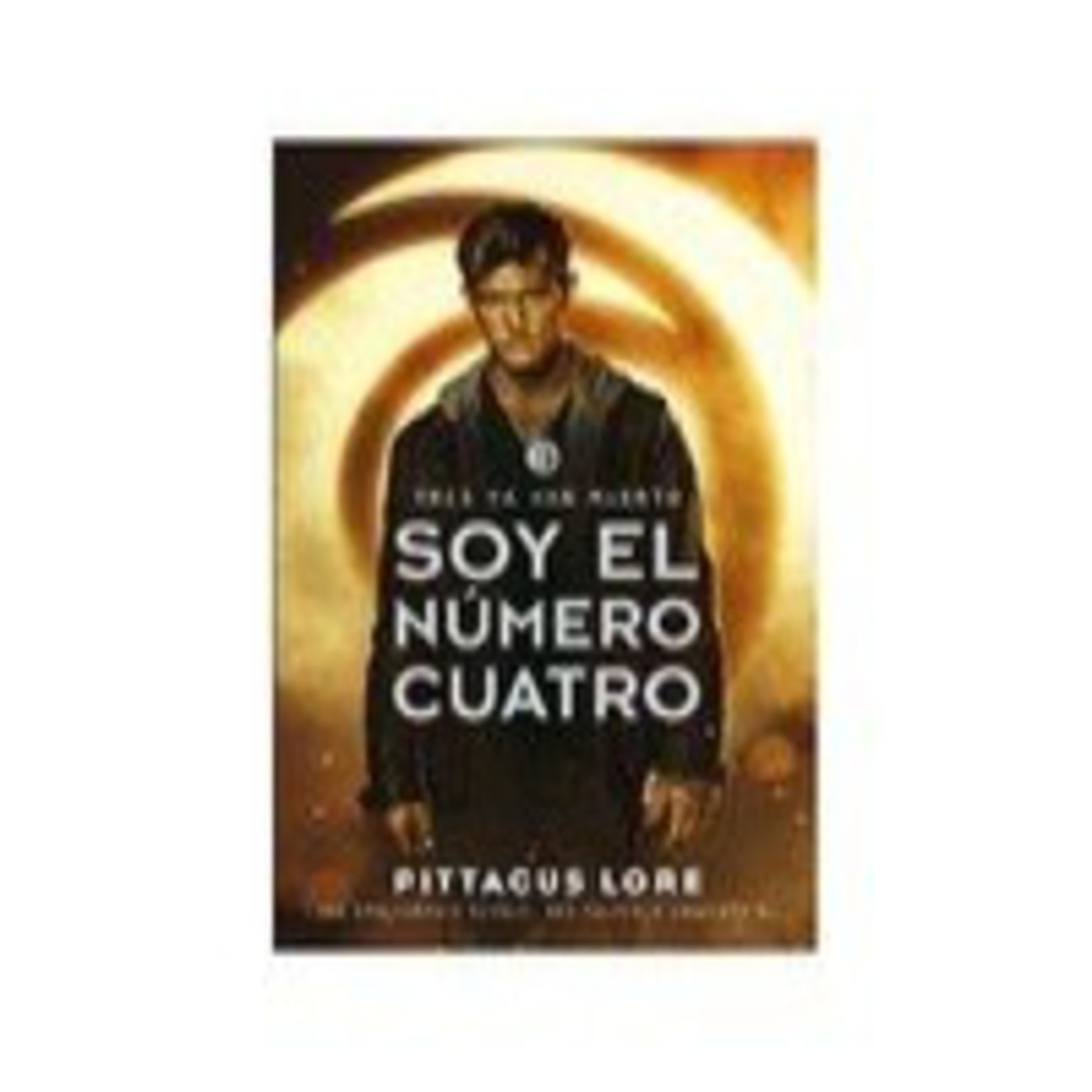 Podcast de chavito1