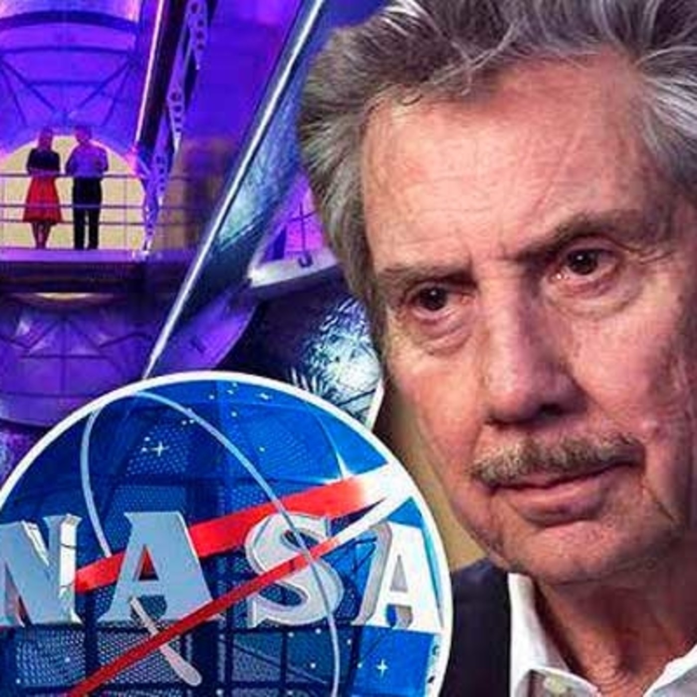 Audios de Viaje a otra dimensión