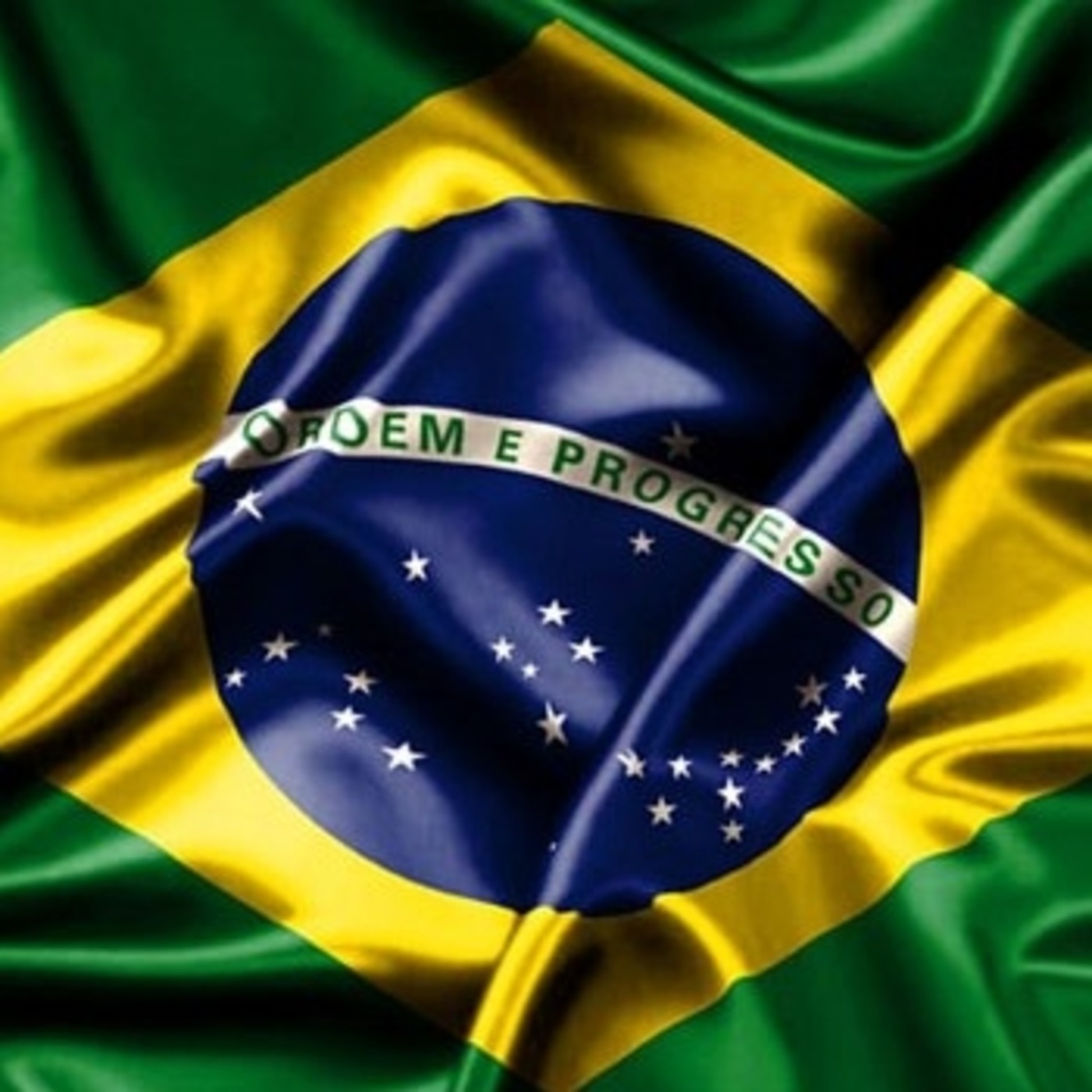 Falando Portuñol