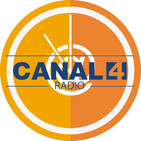 84º Programa (07/06/2017) CANAL4 - Temporada 2
