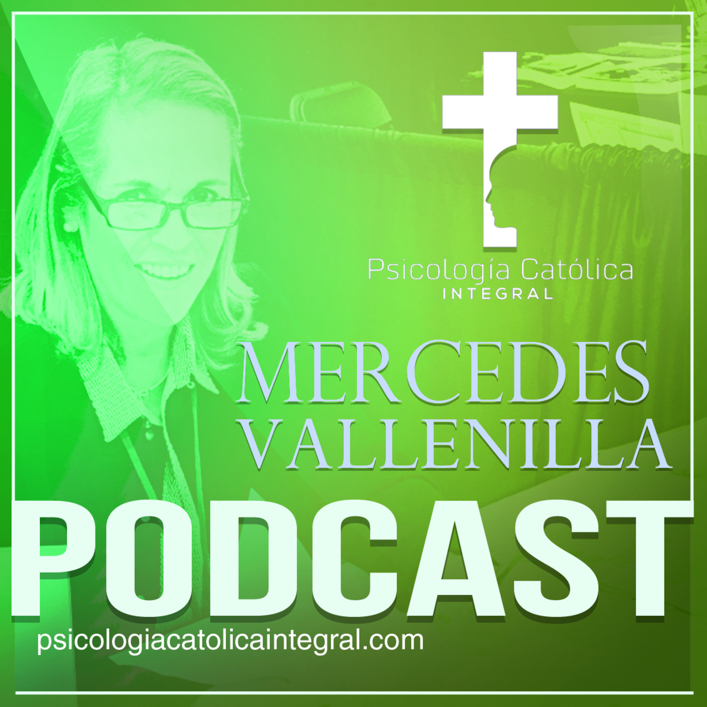 ¿Qué dice la Ciencia acerca de la Gente Feliz?