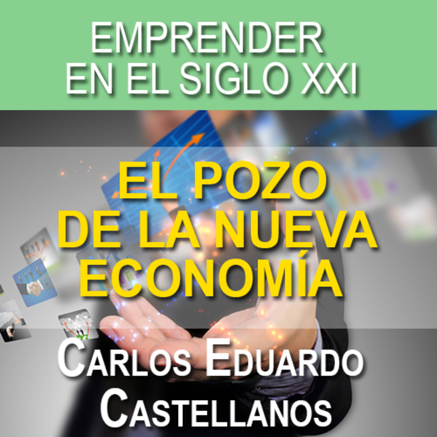 EmprendeEnElSigloXXI