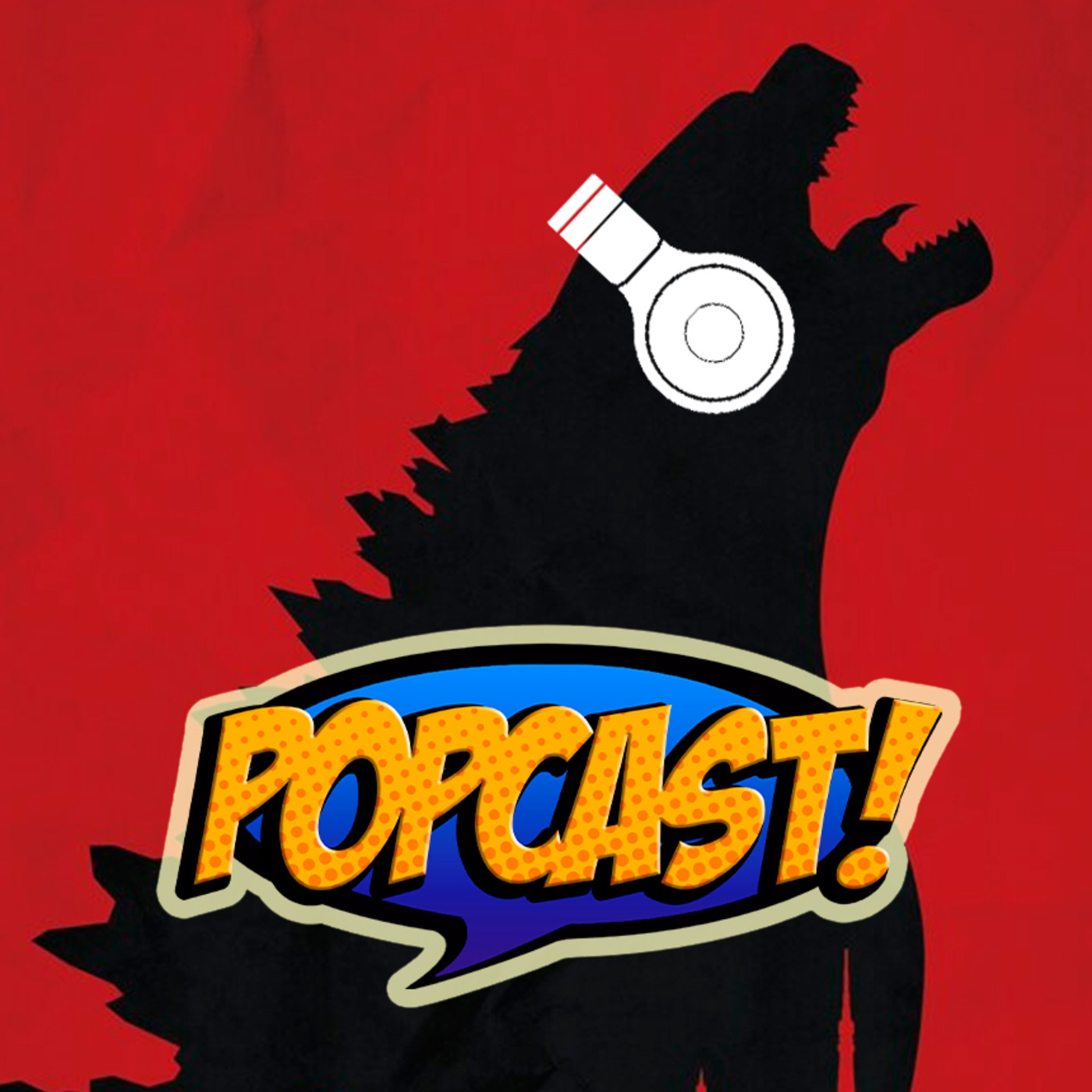 Somospopcast