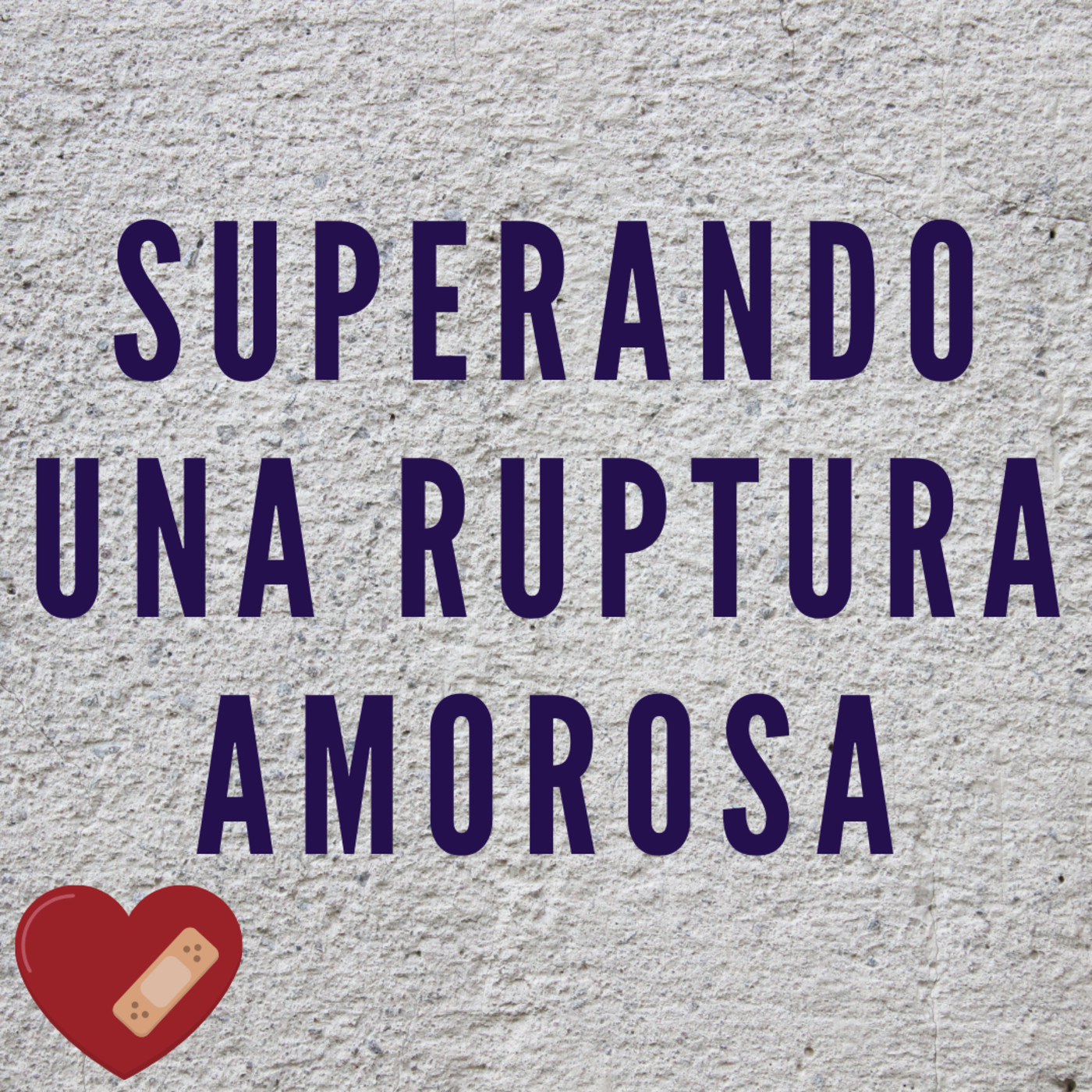 Se puede ser Feliz