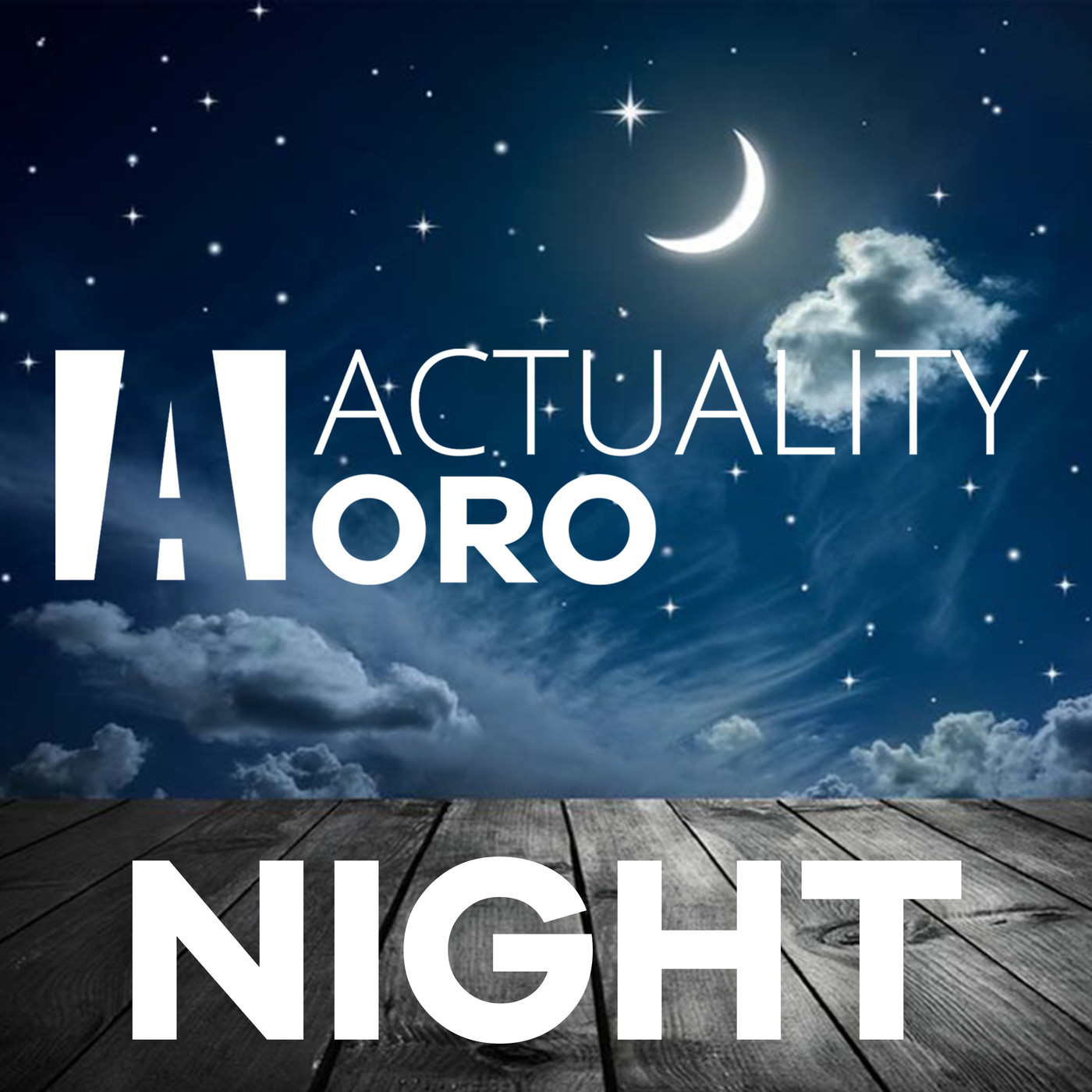 Fórmula ORO
