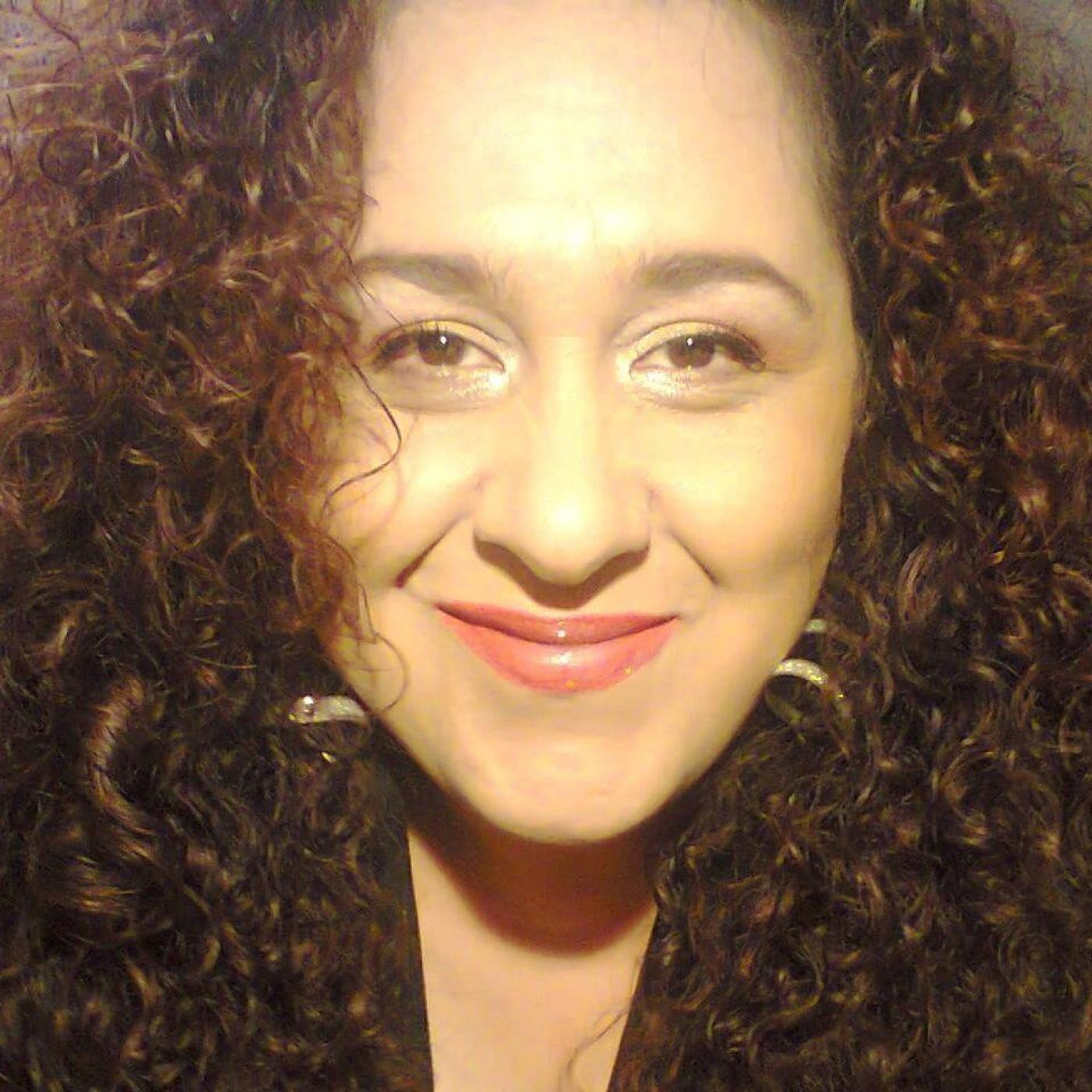 UN CURSO DE MILAGROS CON ALE CARRILLO