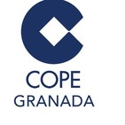 Entrevista Eugenia Huertas - Galdón Software - COPE