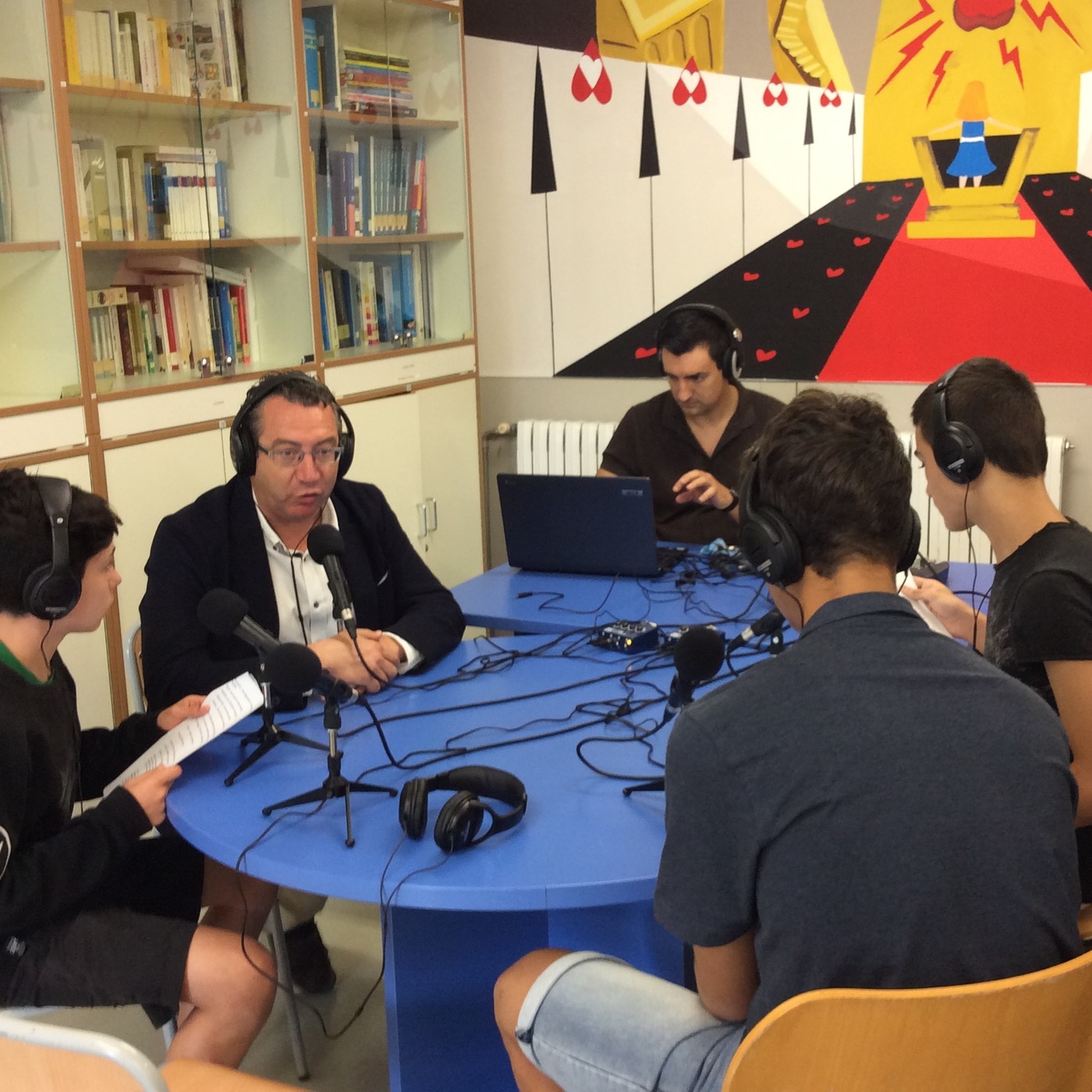 radioiesmediterrania