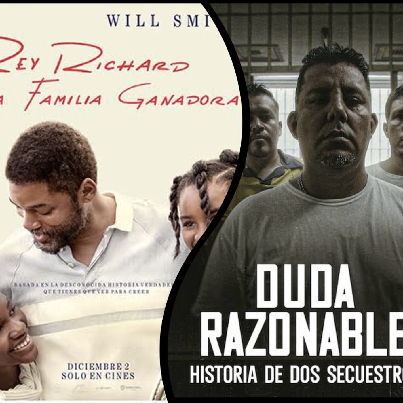 Cuauhtémoc Ruelas (Crítico de cine)