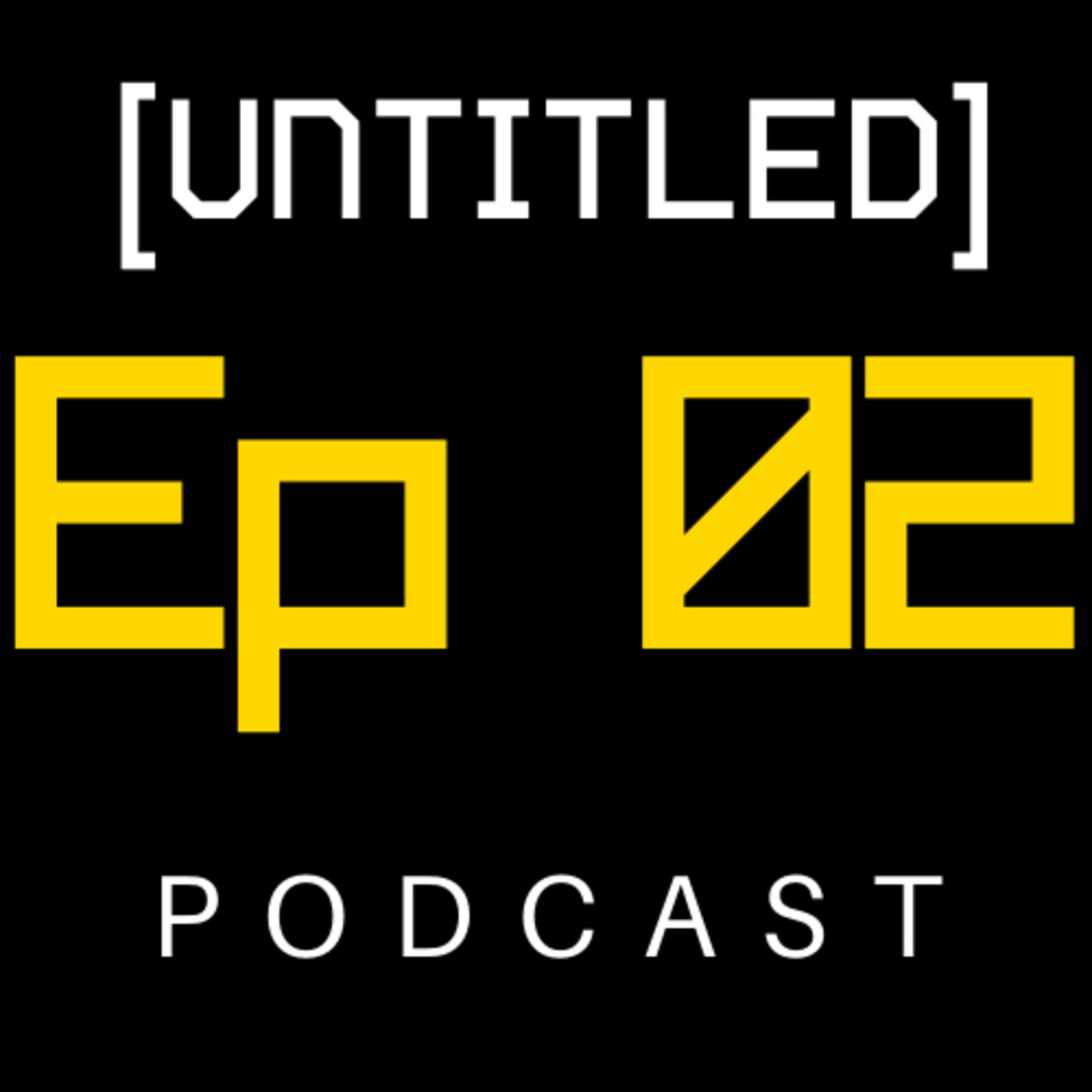Untitled Podcast MX
