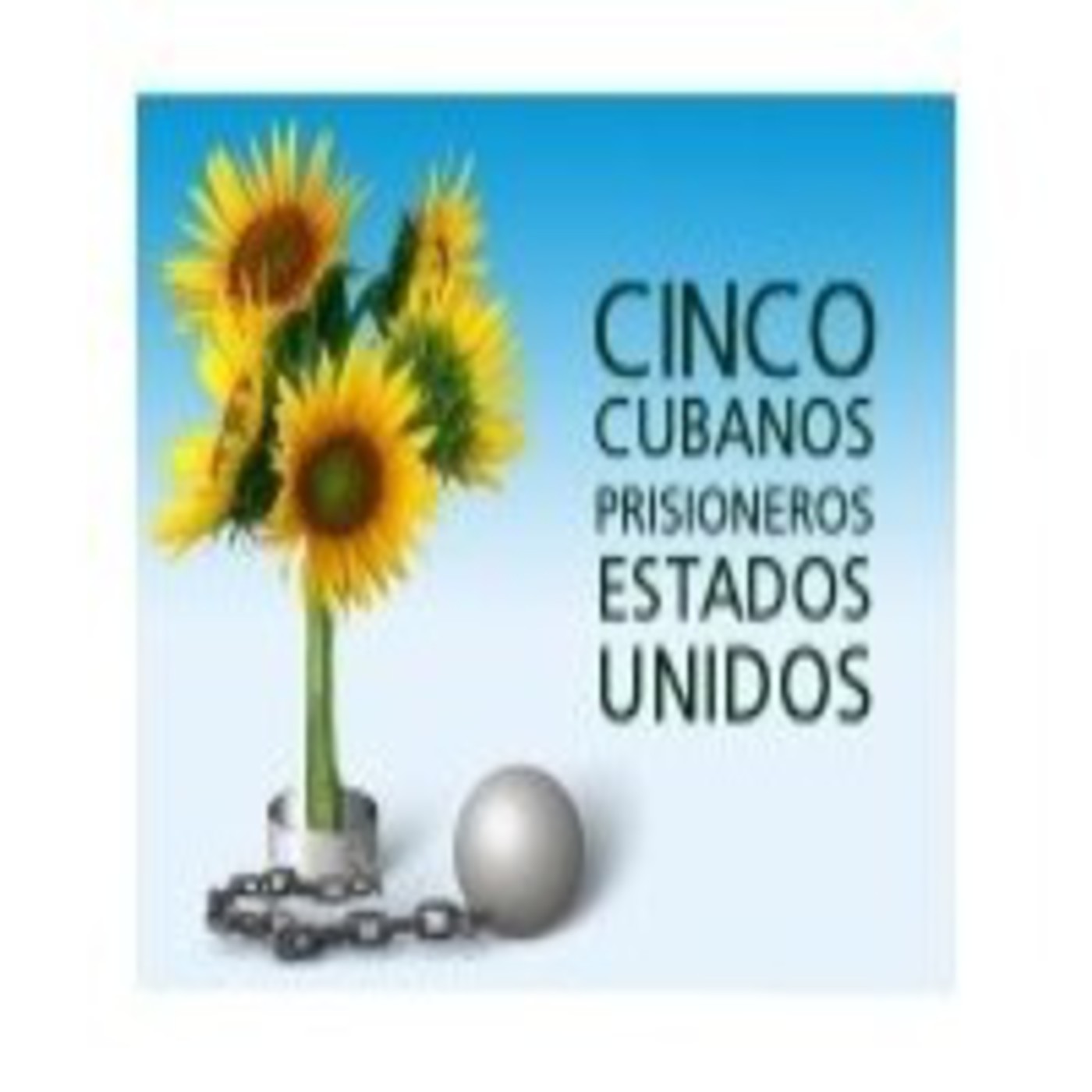 Podcast CincoCubanos