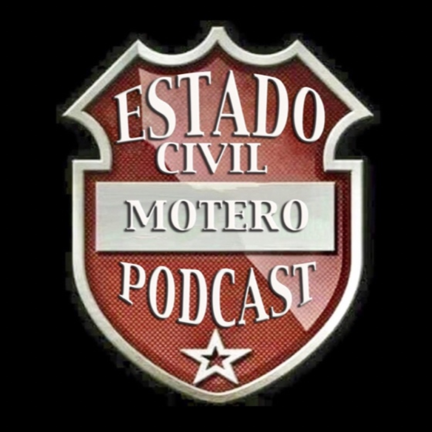 Episodio 7×02 del podcast estado civil MOTERO