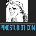 Milan Kundera
