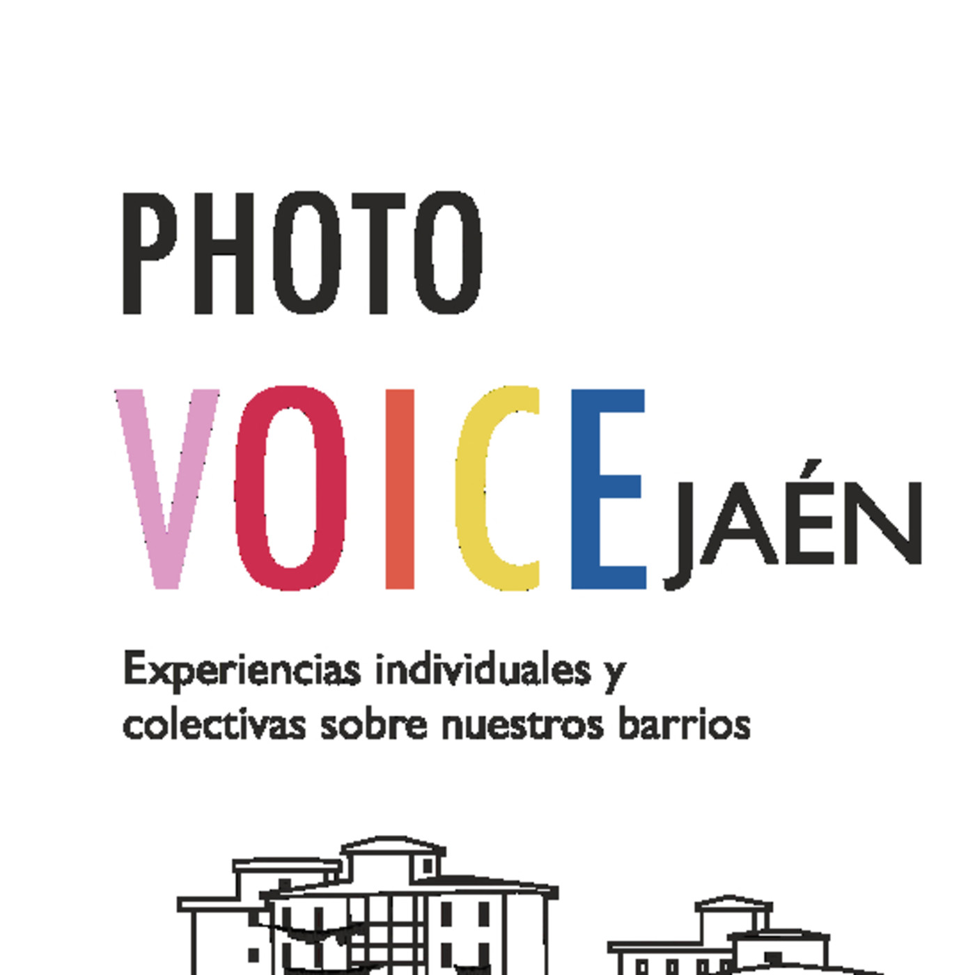 Photovoice: técnica de investigación e intervención social en contextos vulnerables y zonas desfavorecidas episode artwork