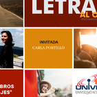 De libros y viajes-4