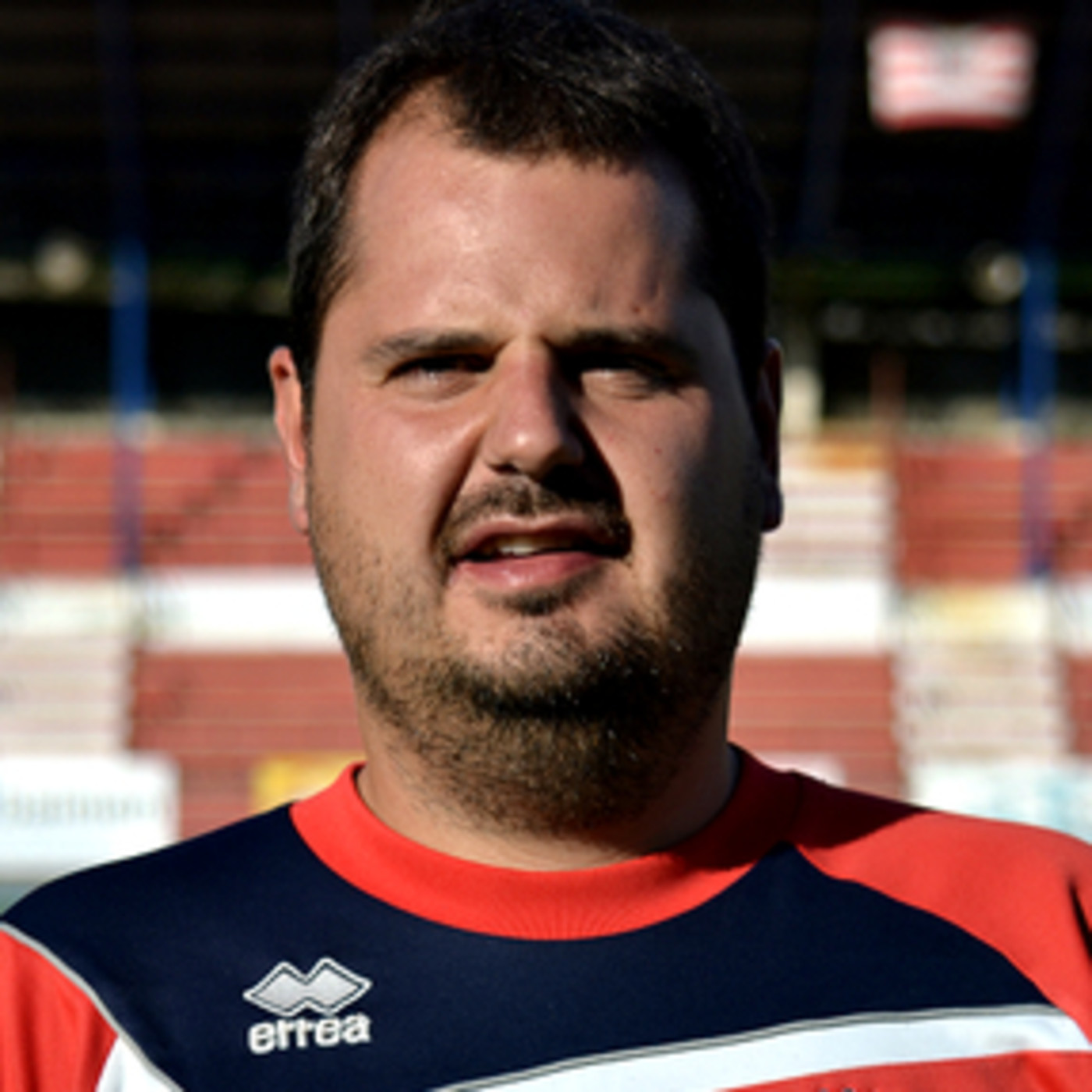 Podcast de deportedeayala