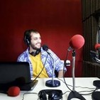 Presidente y vocero