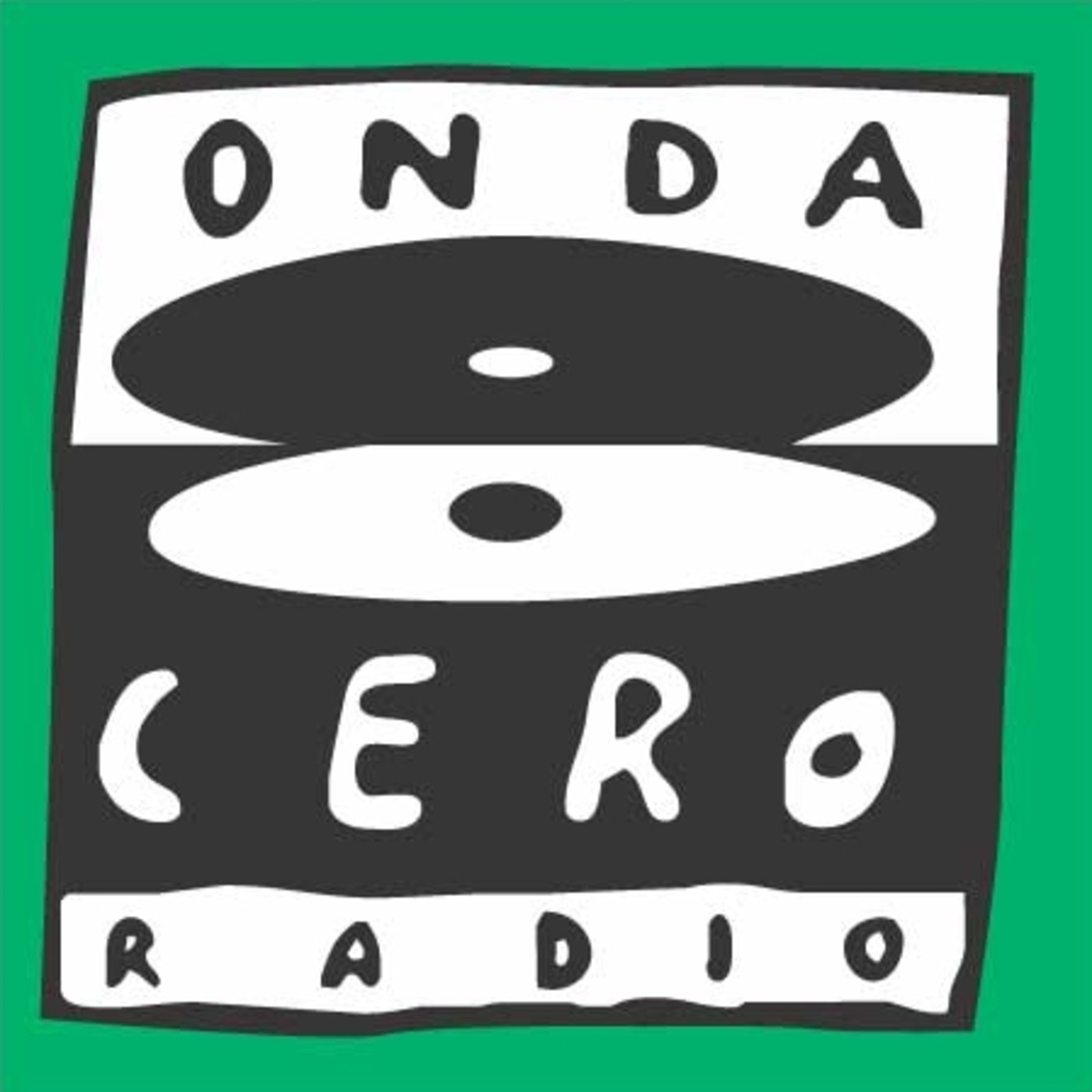 Amnistía Internacional CLM