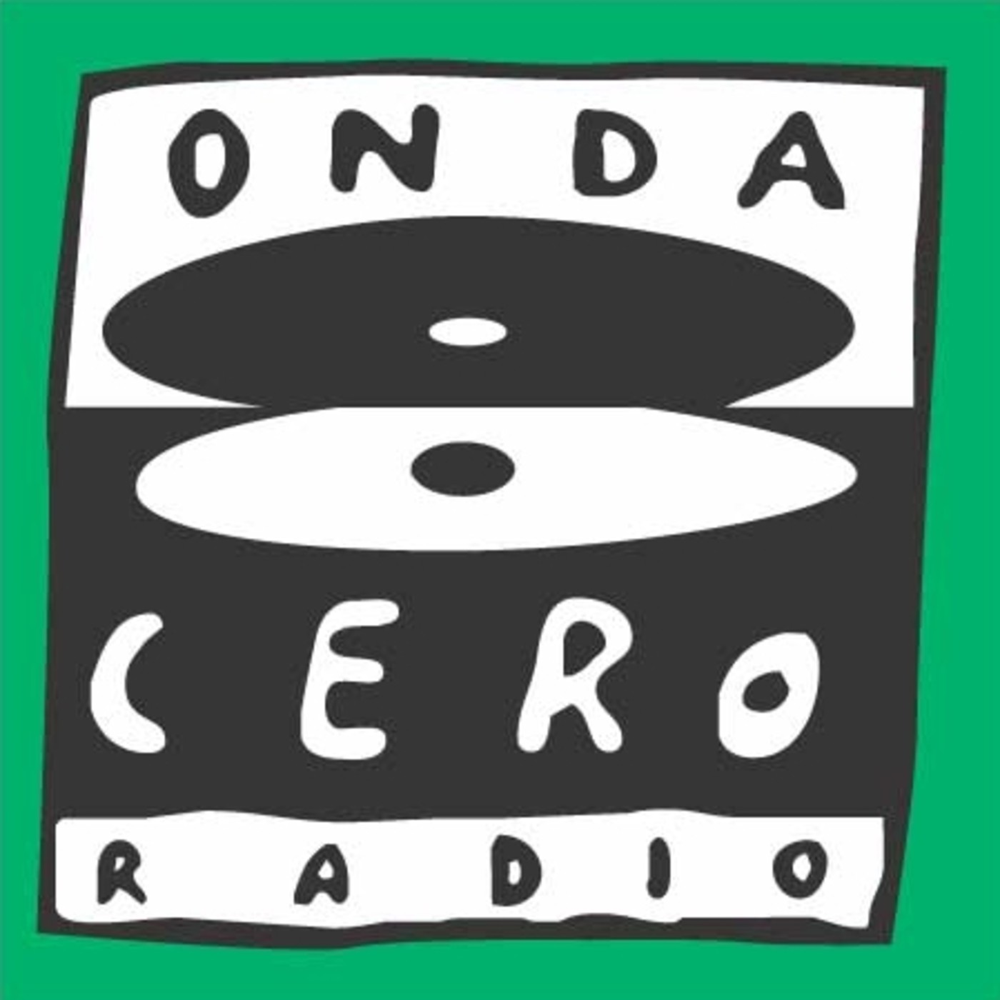 Entrevista a Alejandro Solalinde en Onda Cero