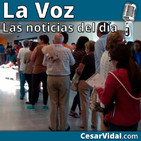 Las noticias del día - 19/03/19