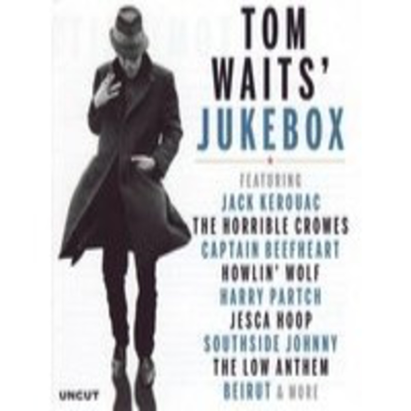 Programas de Hijos del Agobio