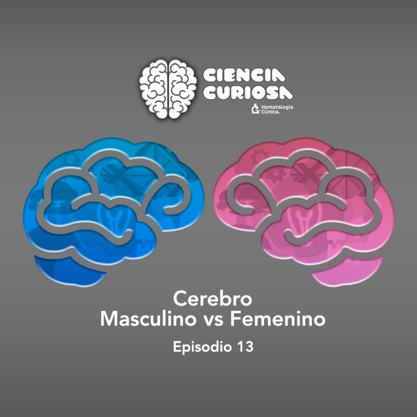 Ciencia Curiosa