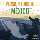 Tampico, la nueva orleans mexicana, joya del noreste y corazón de la huasteca.