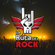 La Ruta del Rock 2019.01.22