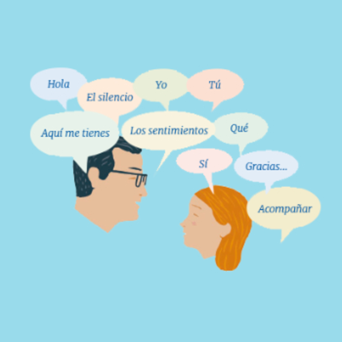 ¿Cómo orientar profesionalmente a tu hijo?