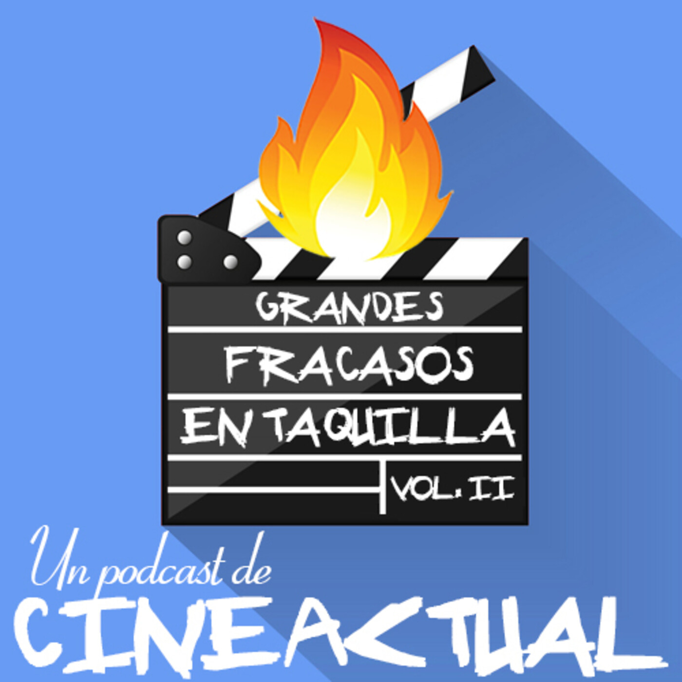 CineActual