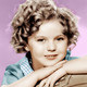 Shirley Temple