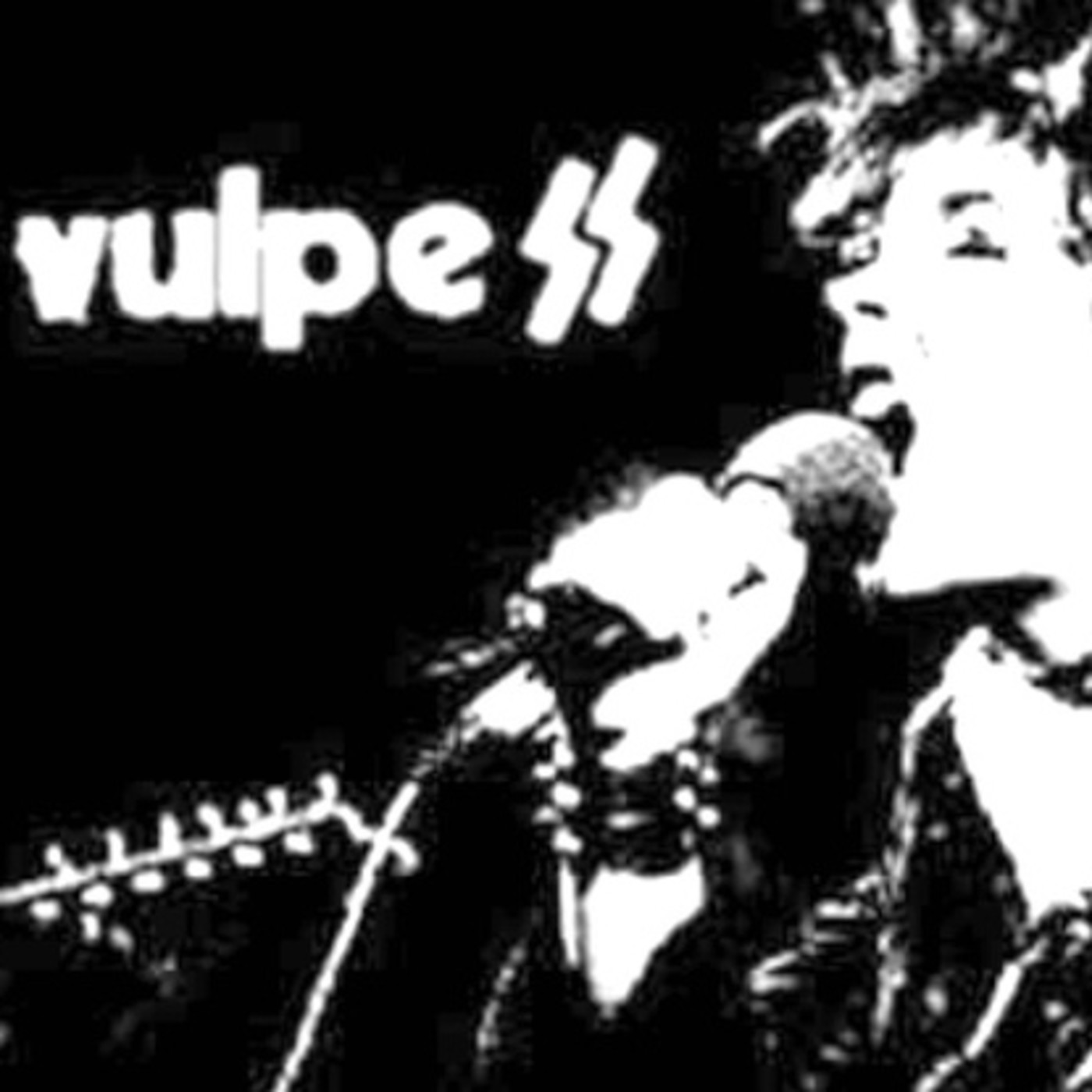 PÍLDORAS MUSICALES | Las Vulpes - Me gusta ser una zorra episode artwork