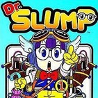 Base Omega Episodio 08 - De Arma-X al Doctor Slump!