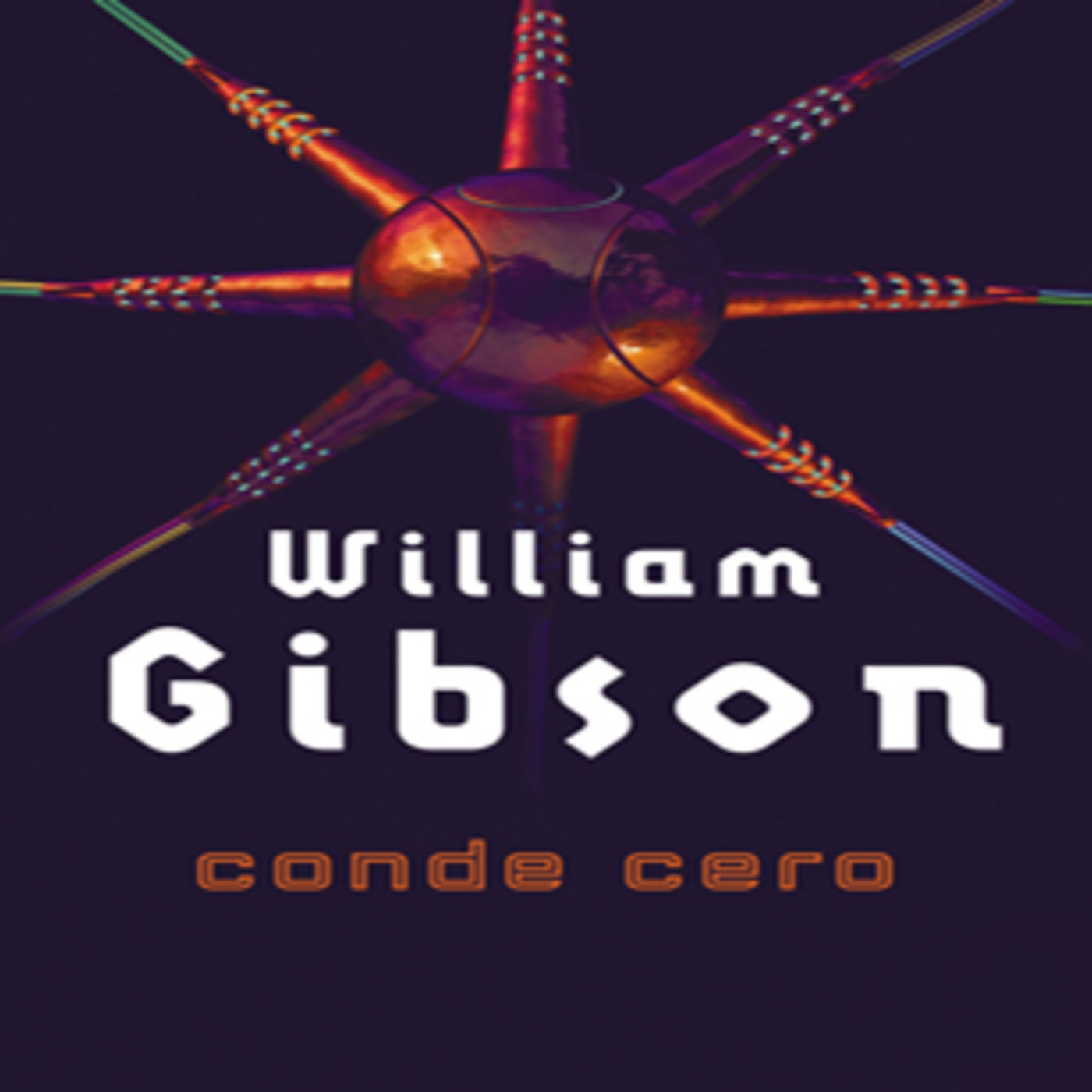 Clasicos de ciencia ficción