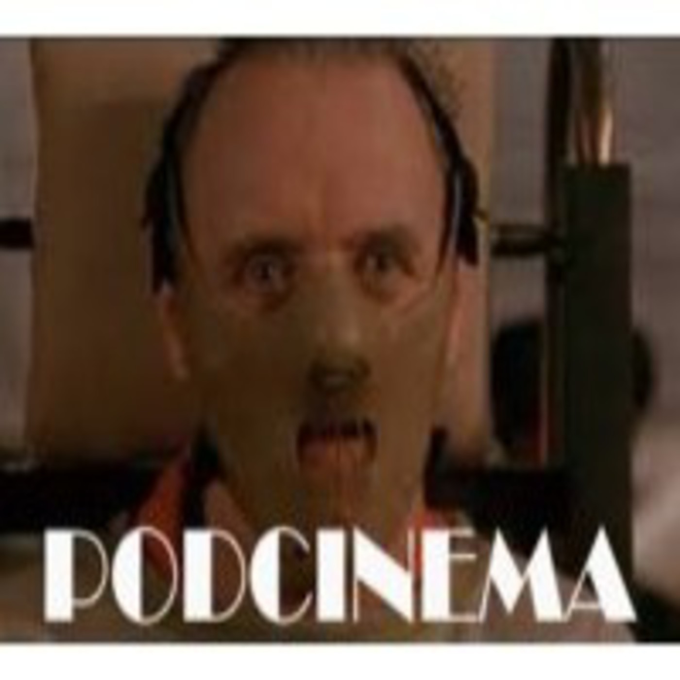 Podcinema